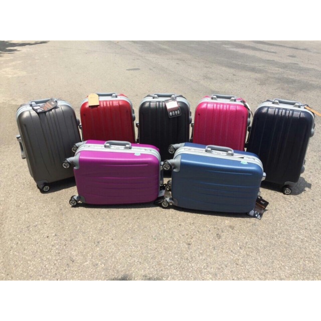 Sập jly 275