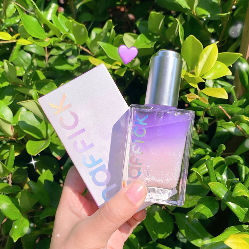 [Hàng mới về] Nhũ bắt sáng cho sơ thể có độ sáng cao giúp tạo lớp nền không thấm nước lâu trôi | BigBuy360 - bigbuy360.vn