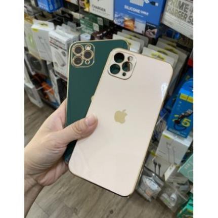 Ốp độ iphone 12 Tota cho 6plus/6s plus/7/7plus/8/8plus/x/xs/xs max/11/11 promax