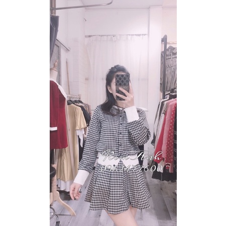 sét áo+cv kẻ về hàng | BigBuy360 - bigbuy360.vn