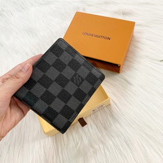 ví nam LV full box