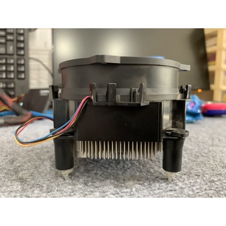 Quạt Tản Nhiệt Cpu Socket 775/155X
