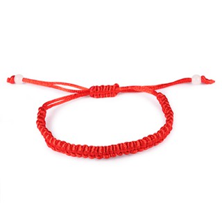 Combo 2 vòng tay may mắn vt169 - muasamhot1208