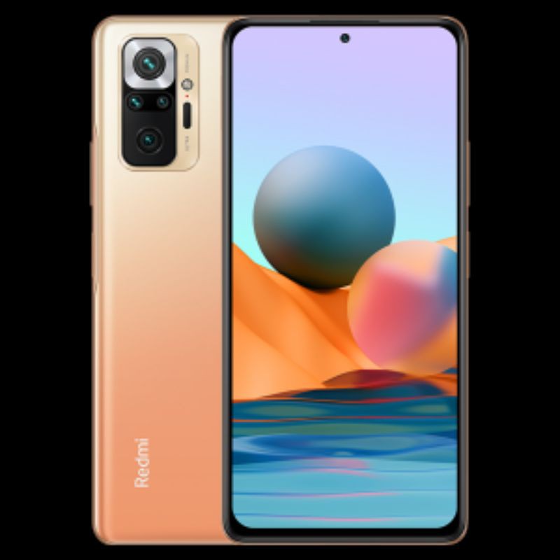 Điện thoại Xiaomi Redmi Note 10 Pro 6/128 8/128 chính hãng bảo hành toàn quốc 18 tháng | BigBuy360 - bigbuy360.vn