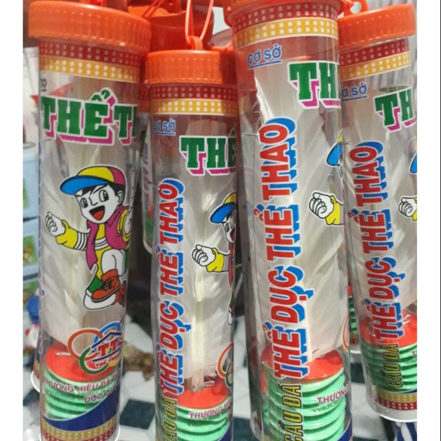 Cầu đá chân tuyển xanh