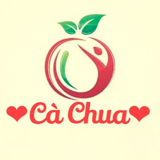 Cà Chua 