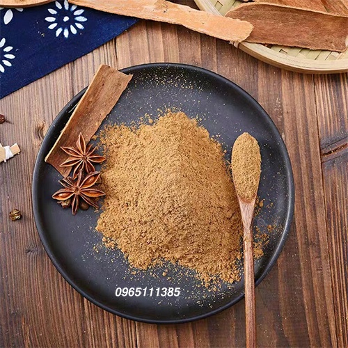 Thập Tam Hương [13 Gia Vị] 45g