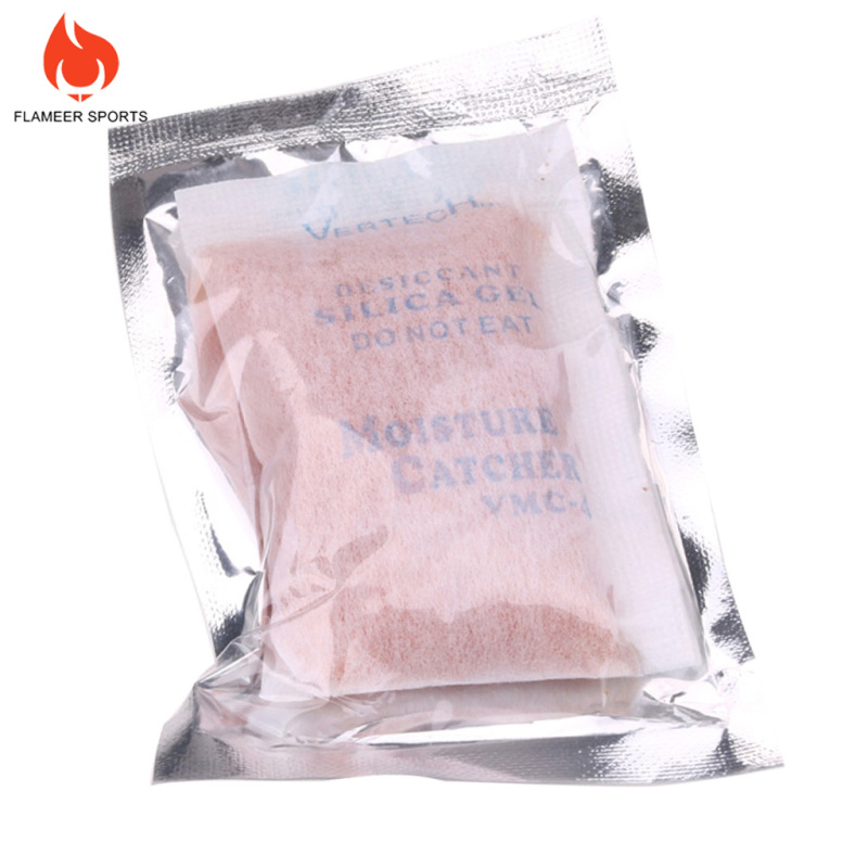 Túi Hút Ẩm Silica Gel Hút Ẩm Thể Thao Cho Đàn Guitar