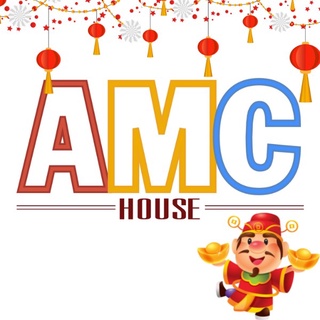 Giày dép Thái Lan AMC