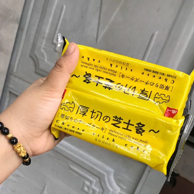 Combo mix 200k