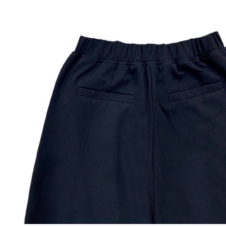 Quần suông dài - BASIC BAGGY PANTS