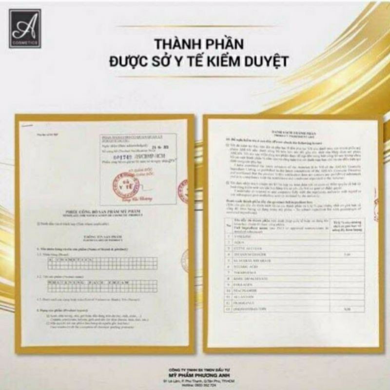 ComBo Kem Face Pháp + Serum Spot Esence 2020 | BigBuy360 - bigbuy360.vn