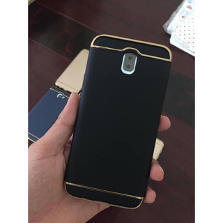 [Rẻ Vô địch] Ốp 3 mảnh sam sung j7pro, J7plus