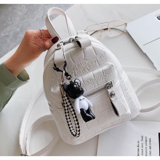 Balo mini xinh xắn