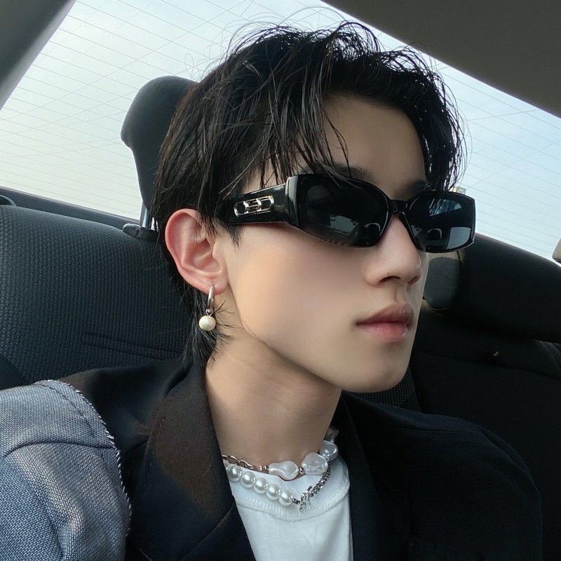 KÍNH MÁT CAO CẤP CEO 579 THỜI TRANG PHONG CÁCH HÀN QUỐC | BigBuy360 - bigbuy360.vn