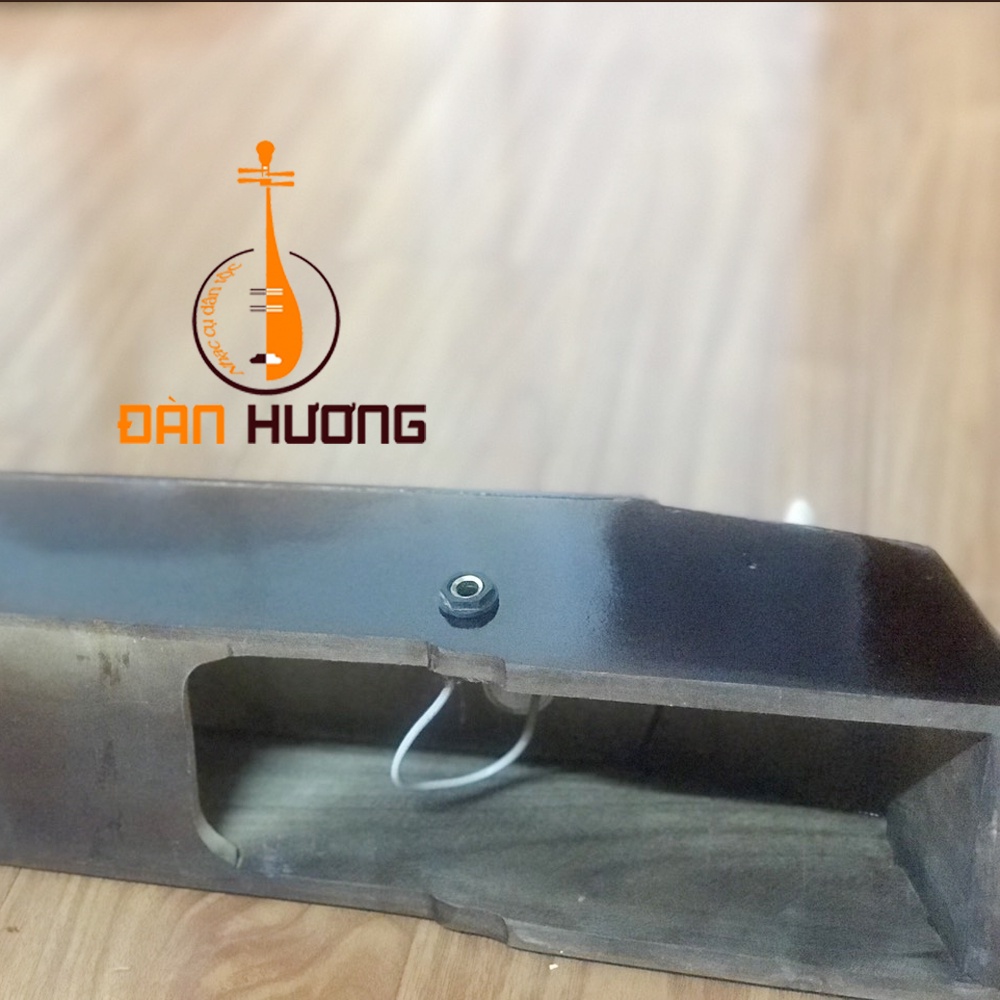 Đàn bầu chất lượng giá rẻ cho người chơi đàn bầu