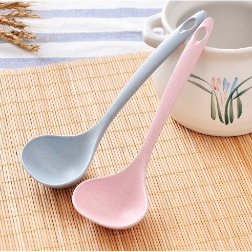 Vá Múc Canh Nhựa Lúa Mạch H066-A