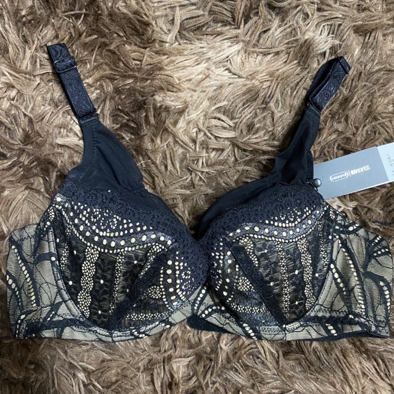 áo lót ren có gọng đệm mỏng | BigBuy360 - bigbuy360.vn