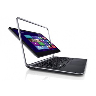 Dell xps 12 cảm ứng core i5/ram 4g/ ssd 128g