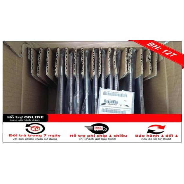 BH12TH  Màn Hình Laptop chính hãng giá tốt | BigBuy360 - bigbuy360.vn