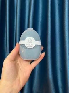 MÁY RỬA MẶT MINISO
