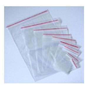 Túi zip đựng đồ