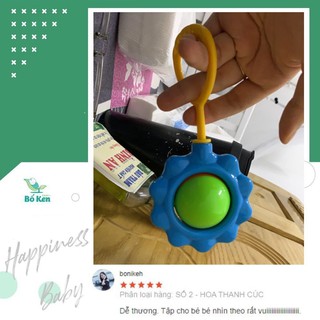tuan1011 Shop Bố Ken Đồ Chơi Xúc Xắc Cho Bé [ Hàng Nhập Khẩu Chính Hãng Châu Âu - Thương Hiệu Polesie Toys] tuan1011
