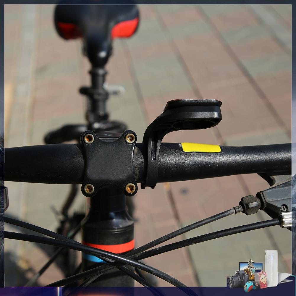 Giá Đỡ Điện Thoại Garmin Gắn Tay Lái Xe Đạp