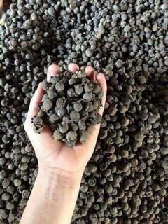 Quả sim rừng khô 1kg Sỉ sll