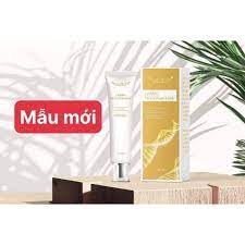Cấy trắng tổ yến kim cương JANG WON mẫu mới nhất