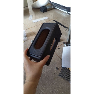 Box loa diy theo yêu cầu