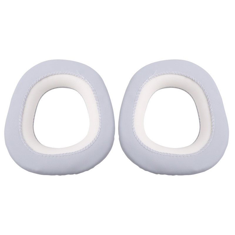 Đệm Bọc Bảo Vệ Tai Nghe Chụp Đầu Thoải Mái Chuyên Dụng Cho SOMIC G909 G909N