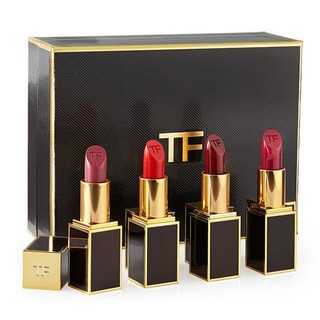 Son TOMFORD