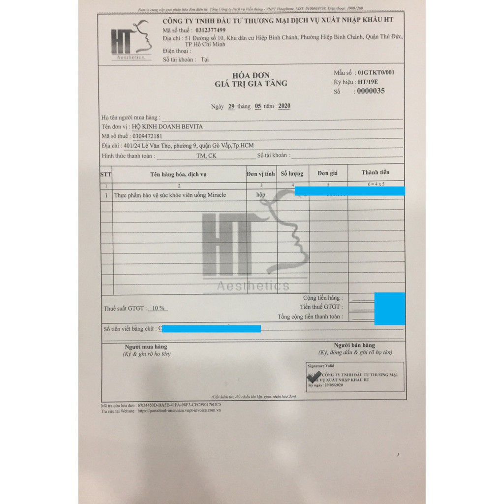 ✅[CHÍNH HÃNG] Miracle Thực Phẩm Chức Năng - Viên Uống Miracle Chống Nắng, Trắng Da, Giảm Thâm Nám Da, Nếp Nhăn | BigBuy360 - bigbuy360.vn