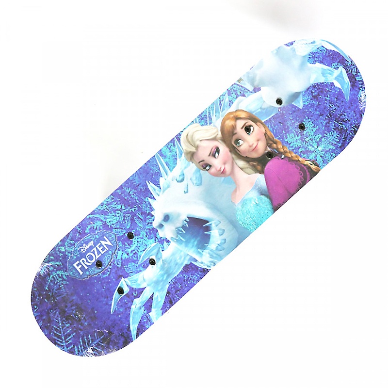 slide