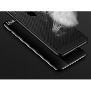 Ốp lưng tản nhiệt Xiaomi note 3 pro