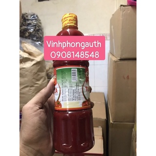 Tương Cà Cholimex 830g