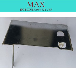 ĐẾ MÁY CẮT GẠCH 4100