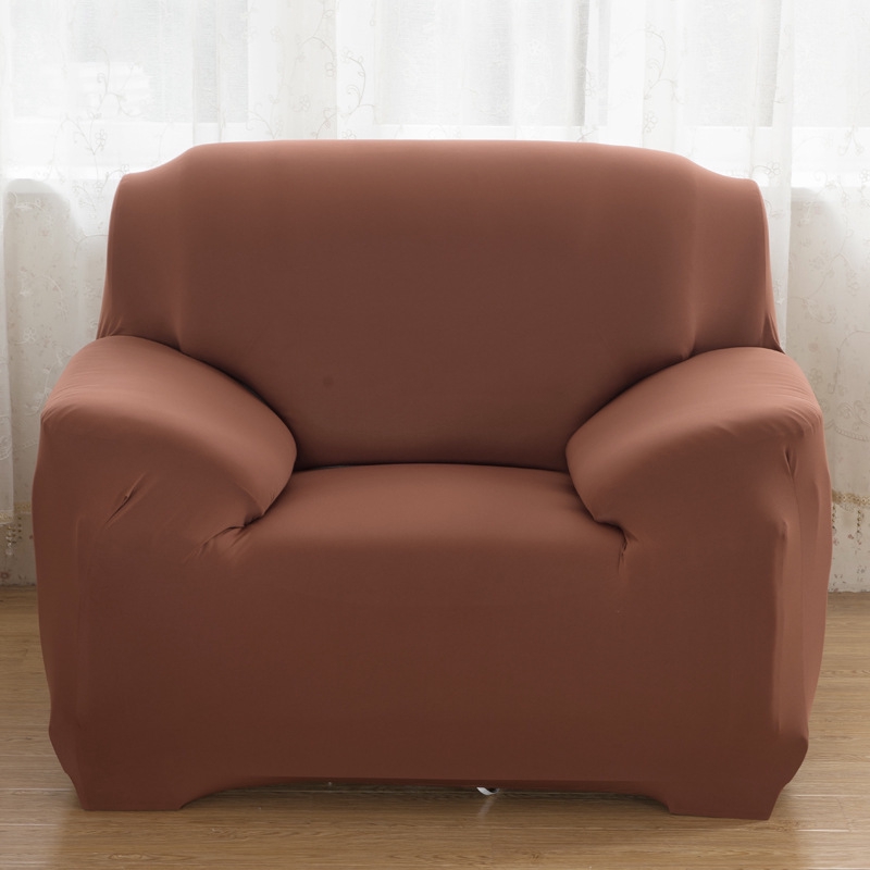 Bọc Ghế Sofa Chống Trượt