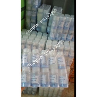 10 cặp tẩy trắng da nhanh