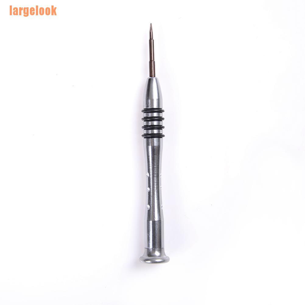 Tua Vít Nam Châm 0.8mm Chuyên Dụng Cho Điện Thoại