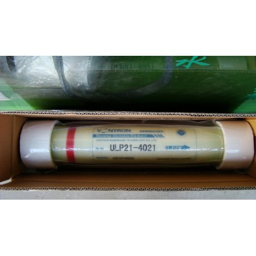Màng RO Vontron ULP21 – 4040  4021 8040