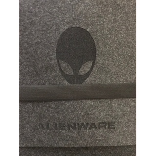 Túi chống sốc alienware