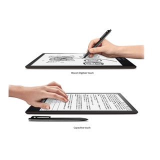 Máy đọc sách Onyx BOOX Note 10.3″