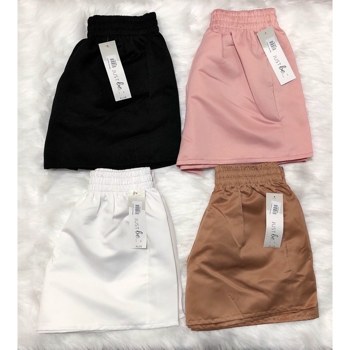 QUẦN TACTA SỌT CHUN ĐƠN GIẢN