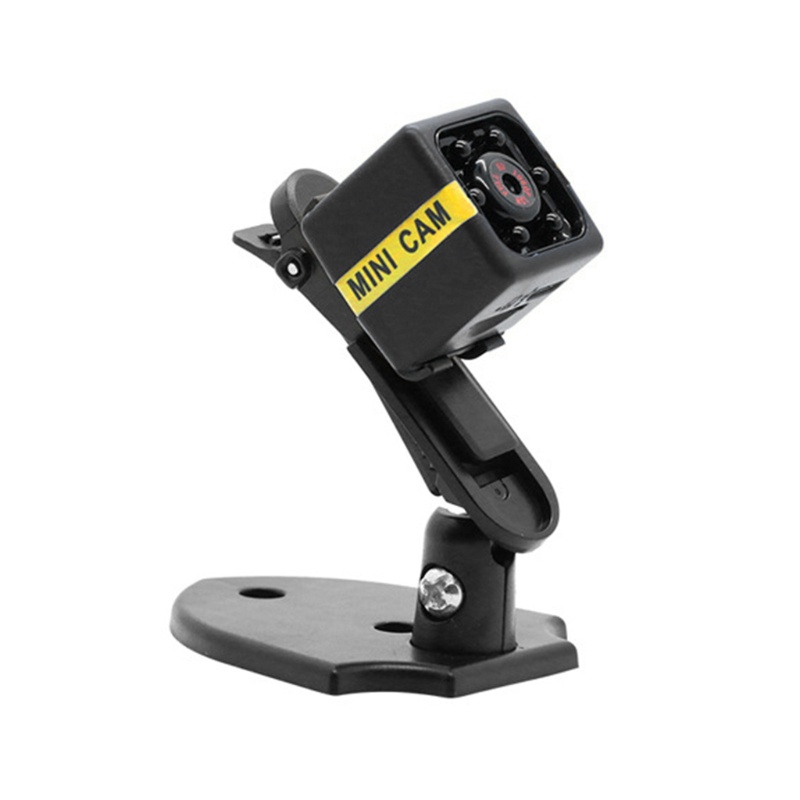 Camera An Ninh zzz 1080P 30FPS Hồng Ngoại Hỗ Trợ Quay Ban Đêm