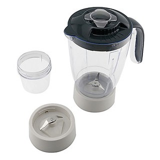 Máy xay sinh tố Elmich BLE-1845