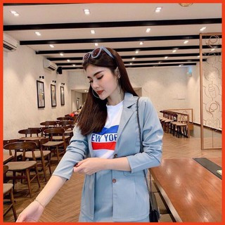 Set vest 3 món đẹp 💖