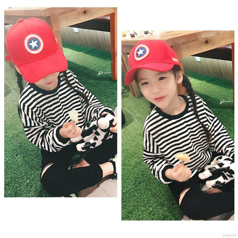 Mũ tai bèo chống nắng cho bé