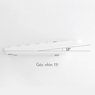 MÁY TÍNH CẦM TAY/BỎ TÚI EATES
